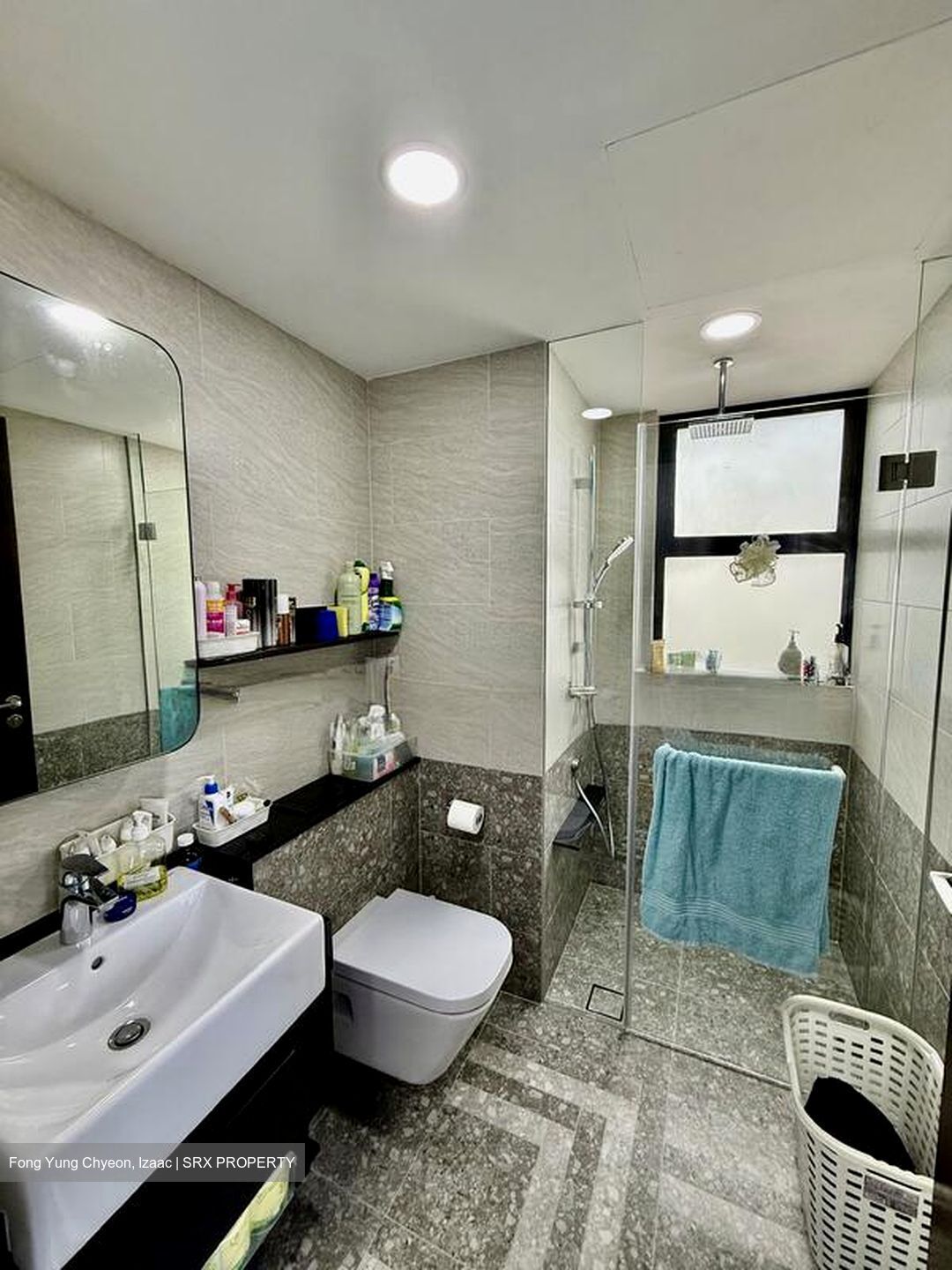 Arena Residences (D14), Apartment #509321191